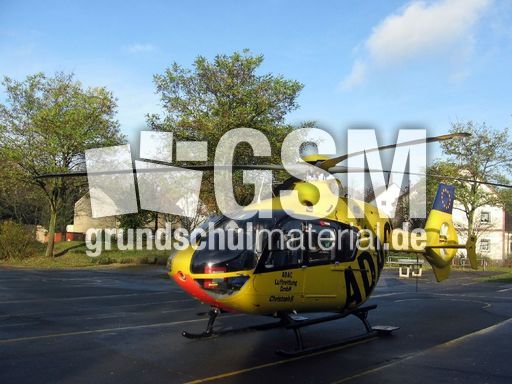 Christopher 8_08.jpg